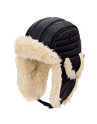 JBEIWUCW071 엑셀로프트 플라이트 캡