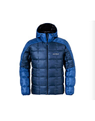 JBWIFMDK014 수페리어 다운 파카 남2