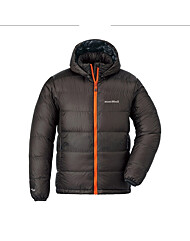 JBWFWUDK021 알티플라노 다운 파카