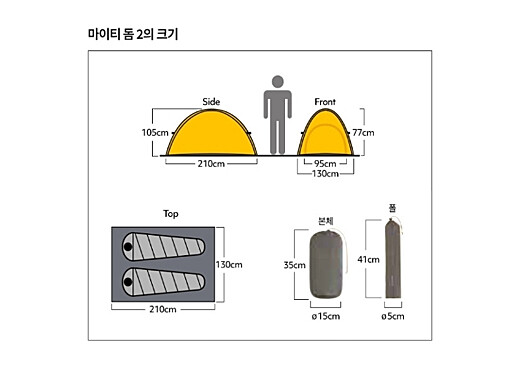 이미지설명