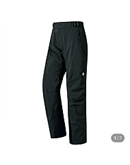 JBWXWMIP021 드라이텍 인슐레이티드 라이트 팬츠 남