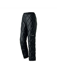 JBWIWWDP011 수페리어 다운 팬츠 여