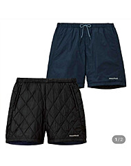 JBWXWWIP011 써마랩 쇼츠 여