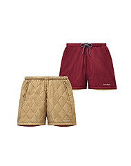 JBWFWWIP013 써마랩 쇼츠 여