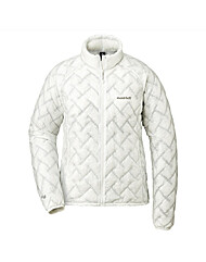 JBWIWWDU013 플라즈마 1000 다운 자켓 여