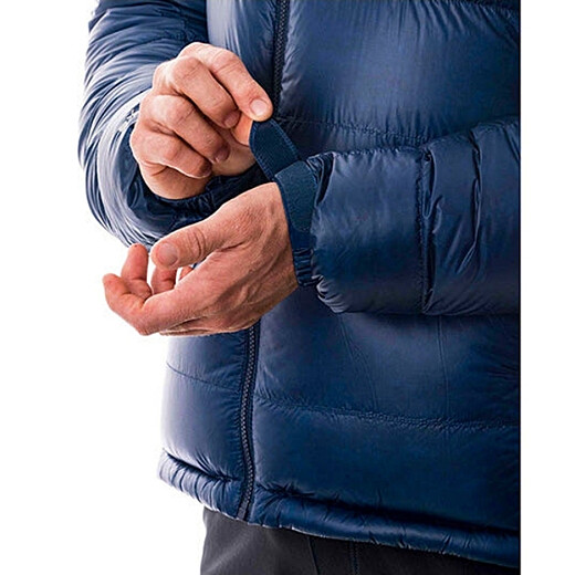 이미지설명