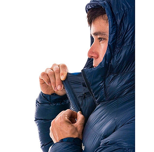 이미지설명