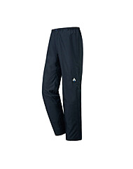 JBWISMPL401 썬더패스 팬츠 남