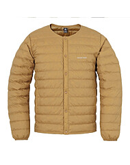 JBWIWMDJ117 수페리어 다운 라운드 넥 자켓 남 2