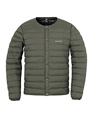 JBWIWMDJ111 수페리어 다운 라운드 넥 자켓 남2