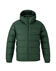 JBWIWMDK163 퍼머프로스트 라이트 다운 파카 남I