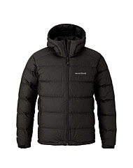 JBWIWMDK162 퍼머프로스트 라이트 다운 파카 남I