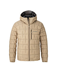 JBWIWMDK134 이그니스 다운 파카 남I