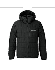 JBWIWMDK131 이그니스 다운 파카 남I