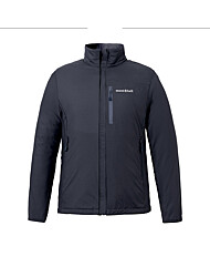 JBWIWWJW222 샤미즈 리버시블 자켓 여