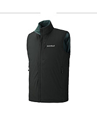 JBWIWMVW061 샤미즈 리버시블 베스트 남