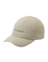 JBEXWUCW212 클리마플러스 200 오디 캡