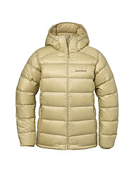 JBWIWWDK182 라이트 알파인 다운 자켓 여 ㅣ