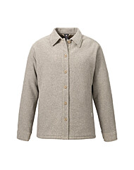 JBWIWWZL182 클리마트위드 셔츠 여