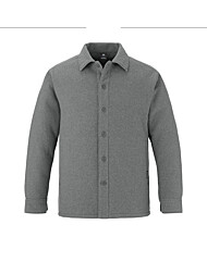 JBWIWMZL182 클리마트위드 셔츠 남