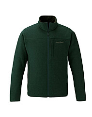 JBWIWMJW231 클리마트위드 자켓 남