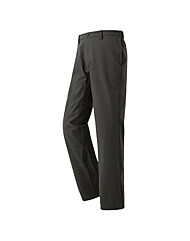 JBWIWMPL871 써말 오디 팬츠 벨트루프 남