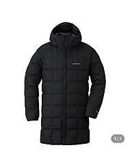 JBWXWMDC021 U.L.트래블 다운 코트 남