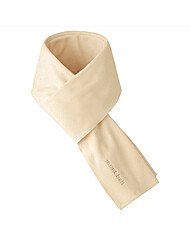 JBEIWUZZ493 샤미즈 머플러