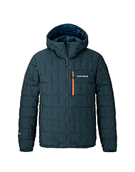 JBWIWMDK132 이그니스 다운 파카 남I