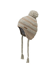 JBEFWUAK123 티베탄 캡 보더