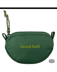 JBEJXWZX262 지퍼 코인 월릿