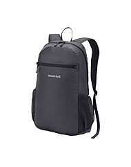 JBEJXUBS801 포켓터블 라이트 팩 15L