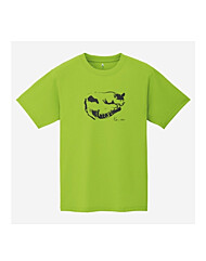 JBWXMURH682 위크론 네코