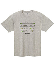 JBWXMURS081 위크론 티 텐트