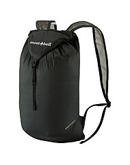 JBEJXUBS333 버사라이트 팩 15L