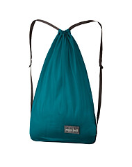 JBEJXUBZ615 U.L 냅색