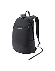 JBEJXUBS781 포켓터블 데이 팩 15L