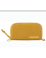 JBEJXWZX256 미니 지퍼 월릿