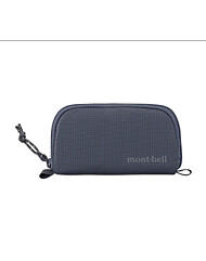 JBEJXWZX253 미니 지퍼 월릿