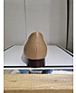 상품 밑 단 컷