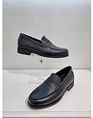 남성 사피아노 세미정장 로퍼 PFCSHL057