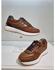 남성 발편한 시티 스니커즈 YACFHZ042