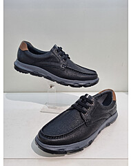 남성 쿠션좋고 발편한 데일리 슈즈 YADFHD085