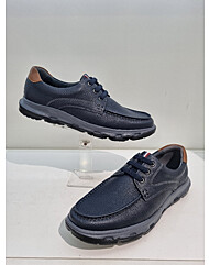 남성 쿠션좋고 발편한 데일리 슈즈 YADFHD074