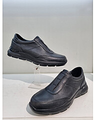 남성 발편한 캐주얼 스니커즈 YADFHZ233