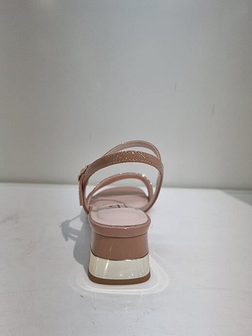 이미지설명
