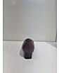 상품 라운드 컷
