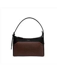 [에스콰이아] 여성 숄더백(EOEFHB880BR)