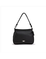 [에스콰이아] 여성 숄더백(EOEFHB892BK)