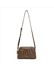 [에스콰이아] 여성 크로스백(EOEFHB823KH)